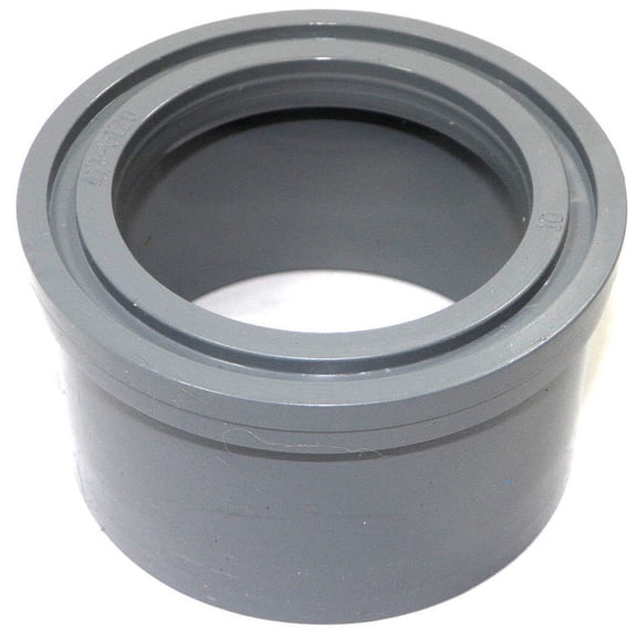 Raypak 417-5120 2" Single Flange Tailpiece