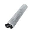 thumbnail image 4 of Pour la Nouvelle Trousse à Outils à Vide Humide EUREKA FC9 500, Rouleau à Brosse Noir1 & HEPA2, 4 of 8