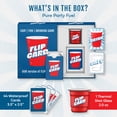 thumbnail image 3 of Flip Card Easy Fun Party Card Game, 3 of 7