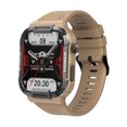 thumbnail image 1 of Montre Intelligente, 1 of 5