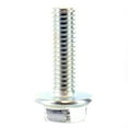 thumbnail image 3 of Arctic Cat New OEM Bolt, 3007-409, 3 of 4