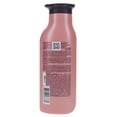 thumbnail image 5 of Pureology Pure Volume Shampoo 9 oz, 5 of 8