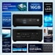 thumbnail image 2 of Computadora Mini PC MSI CUBI Celeron N100 16GB SSD 512GB Monitor 24" Teclado Mouse WiFi Bluetooth Ideal Para Trabajo de Oficina, 2 of 6