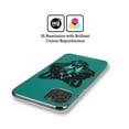 thumbnail image 2 of Head Case Designs Officially Licensed Assassin's Creed Valhalla Compositions Wolf Kissed Male Eivor Soft Gel Case Compatible with Apple iPhone 14, 2 of 7