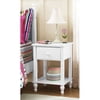 Kylie Collection Nightstand