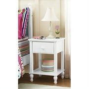 Kylie Collection Nightstand
