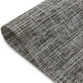 thumbnail image 2 of Dainty Home Set of 6 Placemats | Elegant and Durable | 12x18 in PVC Non-Slip Washable Place Mats | Tear-Resistant Heat | Resistant Placemats, 2 of 4