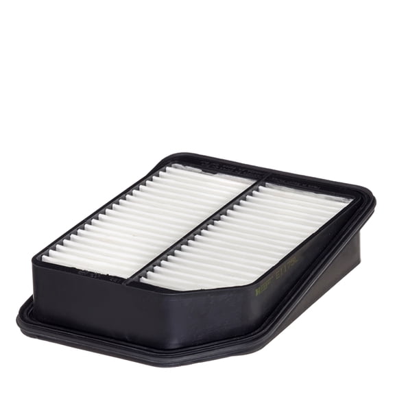 Hengst Air filter insert