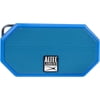 Image thumbnail_image