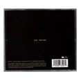 thumbnail image 2 of Disco CD Joji Nectar 18 Canciones, 2 of 2