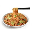 thumbnail image 5 of Nissin Chow Mein Noodles, Teriyaki Beef, 4 Ounce (Pack of 8), 5 of 5