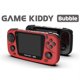 thumbnail image 2 of GKD Kiddy Bubble-máquina de juego portátil, procesador Rk3566, salida de vídeo Hdmi, Retro, nostálgico, 3,5 pulgadas, 4000ma, 2 of 5