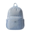 thumbnail image 1 of TOTTO Mochila Mediana Porta Laptop 14 con Bolsillo Secreto | Escuela - Oficina - Viaje | 15 L TRIK M, 1 of 5