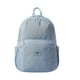 thumbnail image 1 of TOTTO Mochila Mediana Porta Laptop 14 con Bolsillo Secreto | Escuela - Oficina - Viaje | 15 L TRIK M, 1 of 5