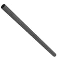 thumbnail image 4 of Follow  Rig Cage Rod Rail System Tube, Convenient Wear Resistance High Strength Practical Camera Rail Tube Rod  For Camera Photo For Camera Cage 15cm,20cm,25cm,30cm,40cm, 4 of 8