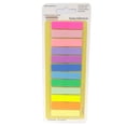thumbnail image 1 of 240 pzas Notas Adhesivas PASCUA de Colores para Marcar Hojas, 1 of 6