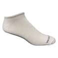 thumbnail image 3 of Yacht & Smith 60 Pair Low Cut Socks Thin Comfortable Lightweight Breathable Wholesale Bulk Sport Socks, 3 of 5
