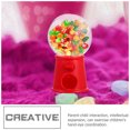 thumbnail image 2 of 10Pcs Mini Candy Twisters Candy Box Candy Twisters Candy Machine Money Bank, 2 of 5