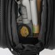 thumbnail image 5 of Bolsa trasera para bicicleta, bolsa para maletero, paquete de asiento trasero expandible para bicicleta de carretera MTB, 5 of 9