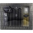 thumbnail image 1 of Cuba Gift Set Cuba Prestige Black By Cuba, 1 of 7