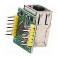 thumbnail image 4 of W5500 Etet Module Spi Interface Etet/tcp/ip Protocol Compatible Wiz820io, 4 of 5