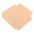 thumbnail image 5 of LEORX 20Set Braille Paper For Blind People Schools And Training Centers 11.79X9.43In Beige, 5 of 8