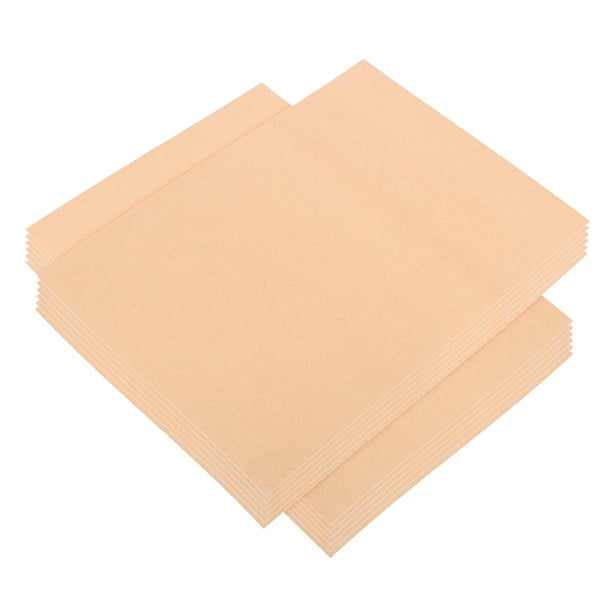 HOODANCOS Papier À ÉCriture Braille 20 PièCes Feuilles Vierge Pour Tablette Aveugle 4 Et 9 Lignes Outil Apprentissage Braille HOODANCOS Papier À ÉCriture Braille 20 PièCes Feuilles Vierge Pour Tablette Aveugle 4 Et 9 Lignes Outil Apprentissage Braille