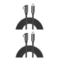 thumbnail image 1 of Tholdsy Cable de fecha Línea de conexión robusta Líneas de datos versátiles resistentes al desgaste Type3 NO3, 1 of 6