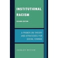 thumbnail image 3 of Institutional Racism, 3 of 3