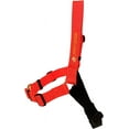 SENSEation NoPull Dog Harness