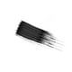thumbnail image 3 of Máscara de Pestañas Estee Lauder Sumptuous Extreme Lash Multiplying Volume, 3 of 4