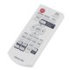 thumbnail image 3 of N2QAYA000116 Replacement remote control, compatible with Panasonic LCD video projector PT-LB382 PT-LB332 PT-LW312, 3 of 5