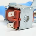 thumbnail image 6 of Refrigerator Water Valve for Samsung,  AP5576947, PS4146612, DA62-01477C, 6 of 8