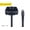 12V normal power, variant on OBD2 Type-C Charging Cable, Dash Cam Power Cord with Data Transfer
