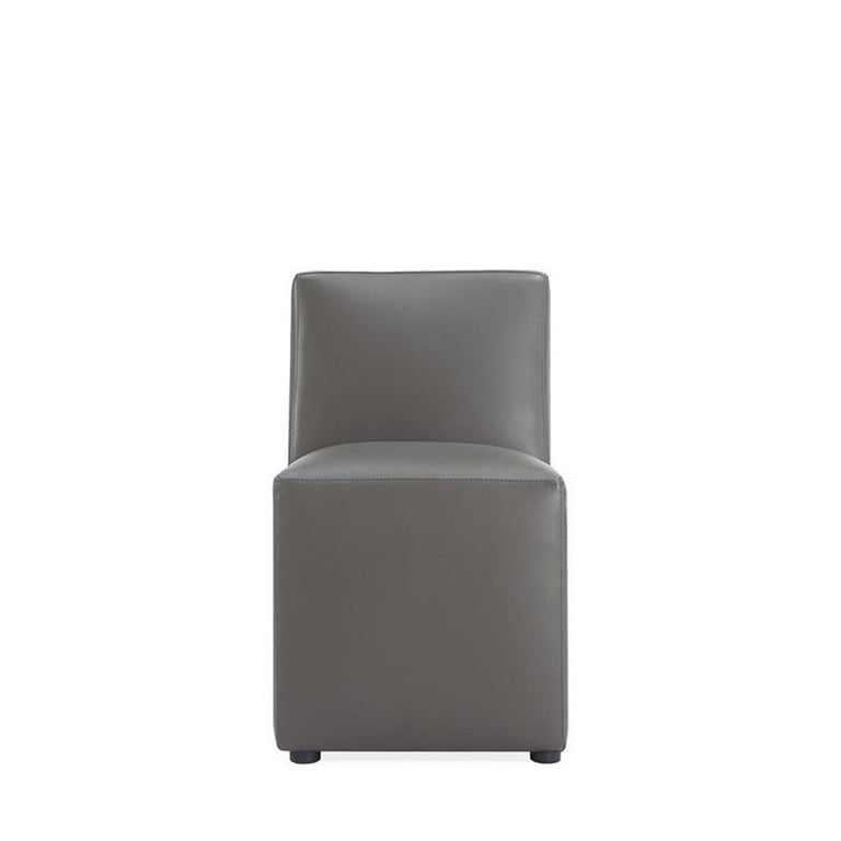 Manhattan Comfort Anna 19.69