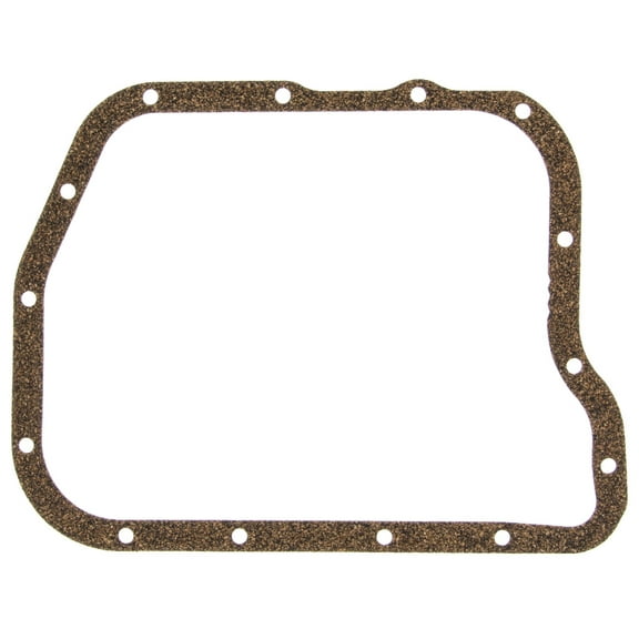 Mahle Automatic Transmission Oil Pan Gasket W39003