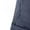 Dark Blue, variant on FDGIU Cargo Shorts Men Faddish Outdoors Solid Casual Pocket Button Zipper Sport Shorts Pants Bermuda Shorts Back to School Essentials