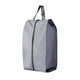 thumbnail image 2 of Bolsa de viaje multifuncional de poliéster impermeable de gran capacidad para guardar ropa, artículos y zapatos., 2 of 6