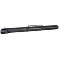 thumbnail image 2 of Flambeau Bazuka Pro Rod Storage Tube, 2 of 2
