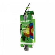 Barnett Complete Target Archery Set