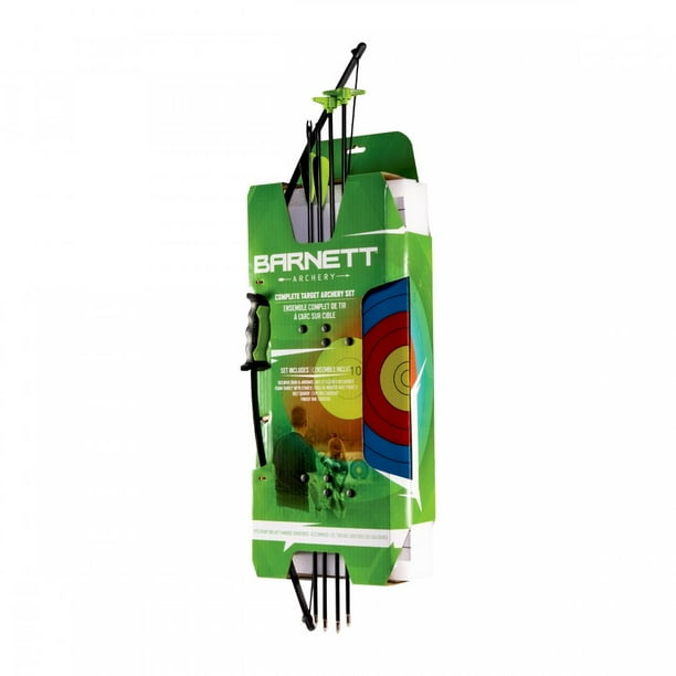target archery set