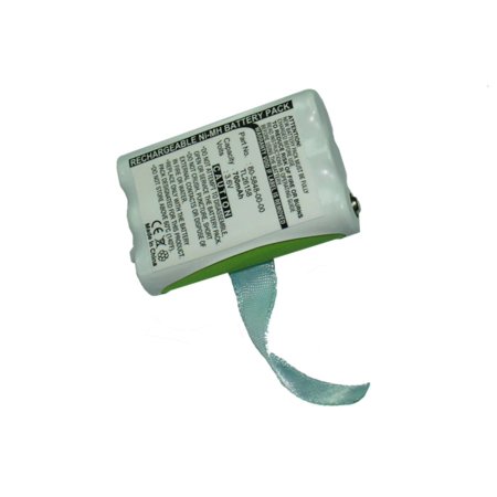 Cordless Phone Battery EBCP-2419 for Olympia CDP-24106 CDP-24200