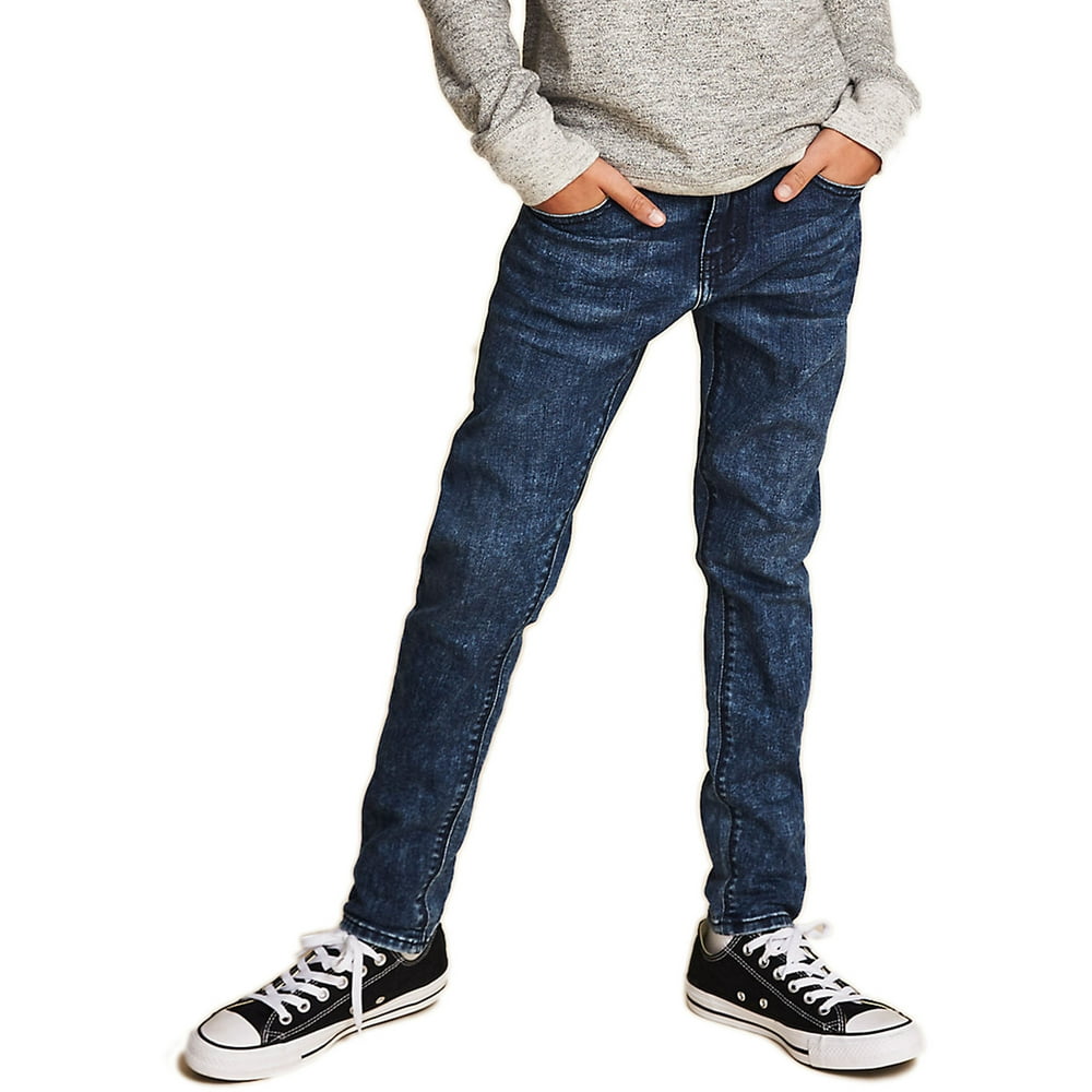 signature levi strauss s47 regular taper