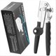 thumbnail image 5 of Multifunctional Can Opener Hand Crank Bottle Opener Can Opener, 5 of 5