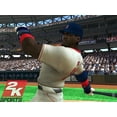 thumbnail image 3 of The Bigs - Xbox 360, 3 of 6