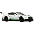 thumbnail image 4 of HotWheels-Car Culture Circuit Legend-Véhicules à partir de 3ans, 4 of 6