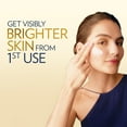 thumbnail image 3 of Vaseline Gluta-Hya Sérum-en-lotion Éclat Impeccable - 200ml, 3 of 5