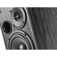 thumbnail image 2 of Bocina tipo Estudio Edifier R1580MB BLACK con bluetooth, 2 of 5