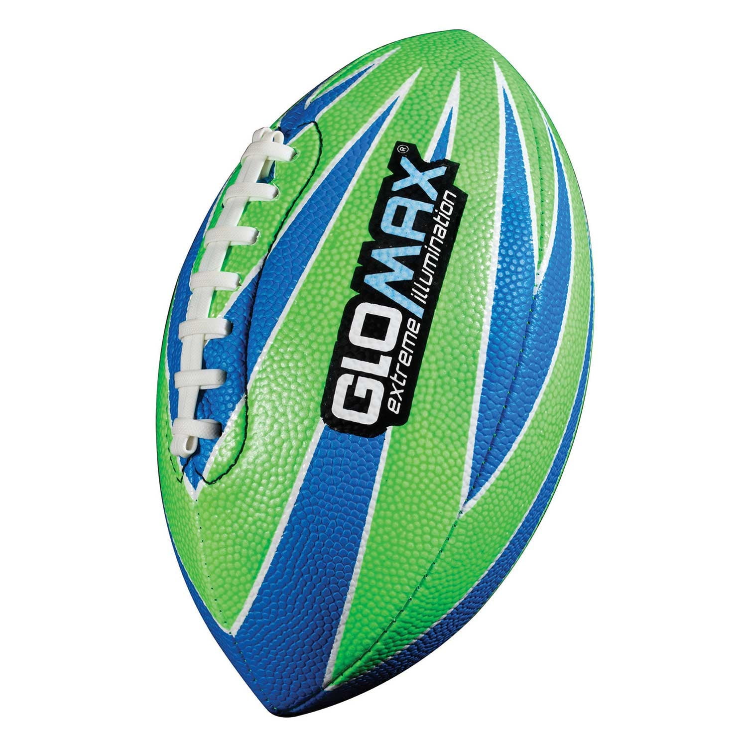 Logo Franklin Sport