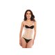 thumbnail image 1 of Camiseta Reductora Busto Libre BELLATI  308, 1 of 3